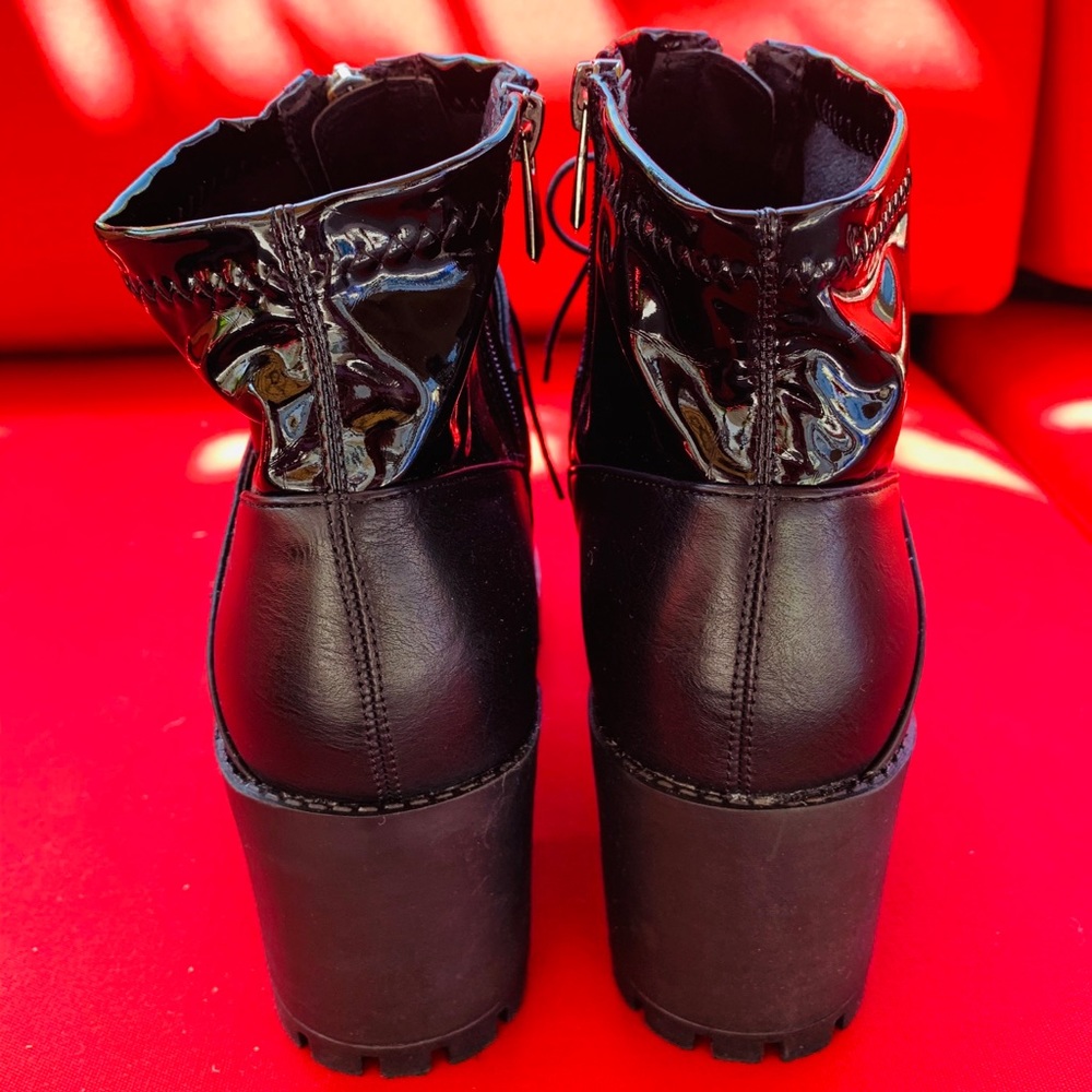 Boots!!! - Picture 5 of 6